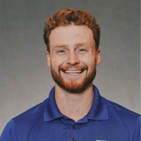Jake Schultz