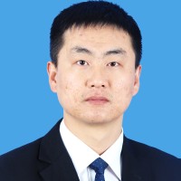 刘恩光