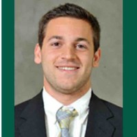 Matthew Stango