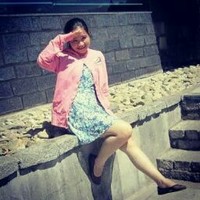 Quynh Huynh