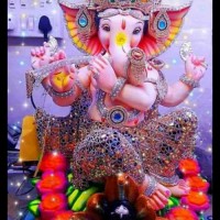 Shailesh Shailesh