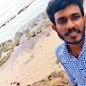 Nuwan Nadeera