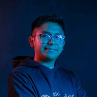 José Emanuel Recillas Maldonado