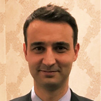 Sercan Gök