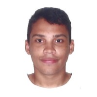 Matheus Ribeiro