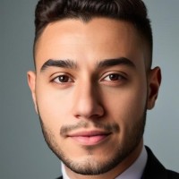 Issam El-Attar
