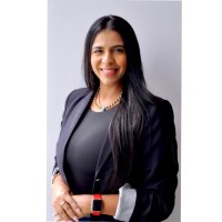 Jackeline Vega