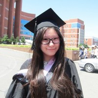 Shadan Liu