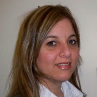 Mallelyn Elena Larquin Collado