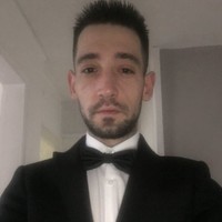 victor slavu