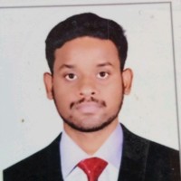Kushal Patra