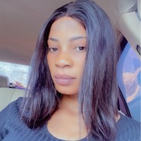 Jennifer Ohiwerei