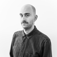 Filip Georgiev