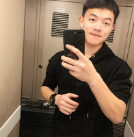 ZiQin Wang