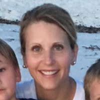 Trish Foster
