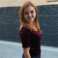 Oya Carkci