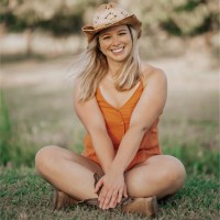 Amanda Pomposini, M.S.