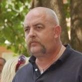 Rick Nayaert