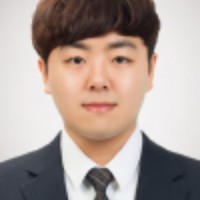 JinHo Heo