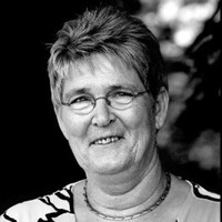 Wil Dolder
