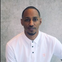 Daniel DeSousa