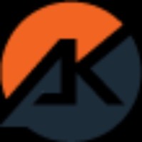 AK Web Solutions