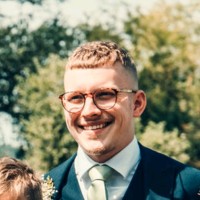Nathan Thompson