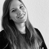 Theresa Sieksmeier