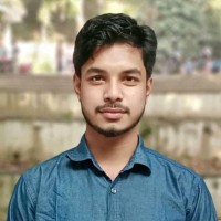 iftekhairul islam
