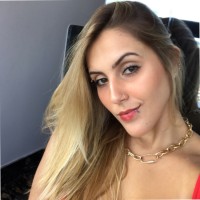 Sofia Moreira Lana
