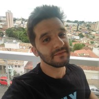 Leonardo Del Grossi Neto