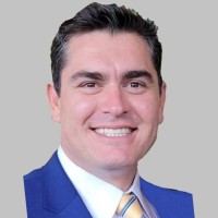 Juan Carlos Contreras Campuzano