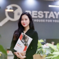 Minh Nhật