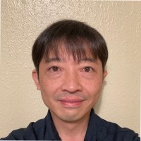 Yasushi Morihara, Ph D.
