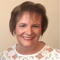 Kathleen Walshe