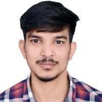 Rakshit Joshi