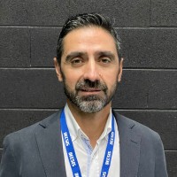 Eduardo Caetano