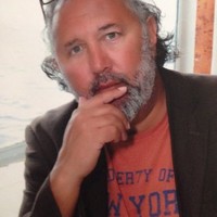 Ivan Benett