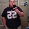 Mike Pierce