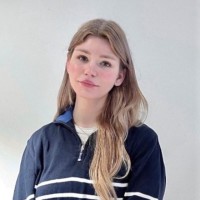 Eugénie Koehl