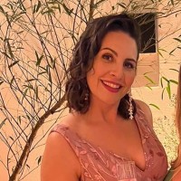 Polly Delfim