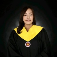 Ashley Nicole C. Ilanan