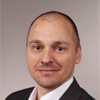 Stefan Laute