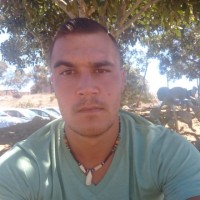 Alexander Le roux