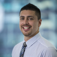Pablo Aviles