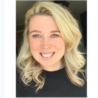 Marloes Wierink
