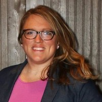 Elizabeth Wehmeyer