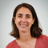Flora Joossens