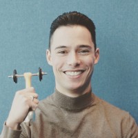 Timothy Dracht