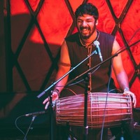 Sumesh NARAYANAN